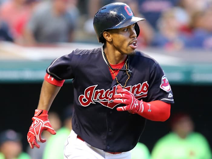 francisco-lindor-indians.jpg